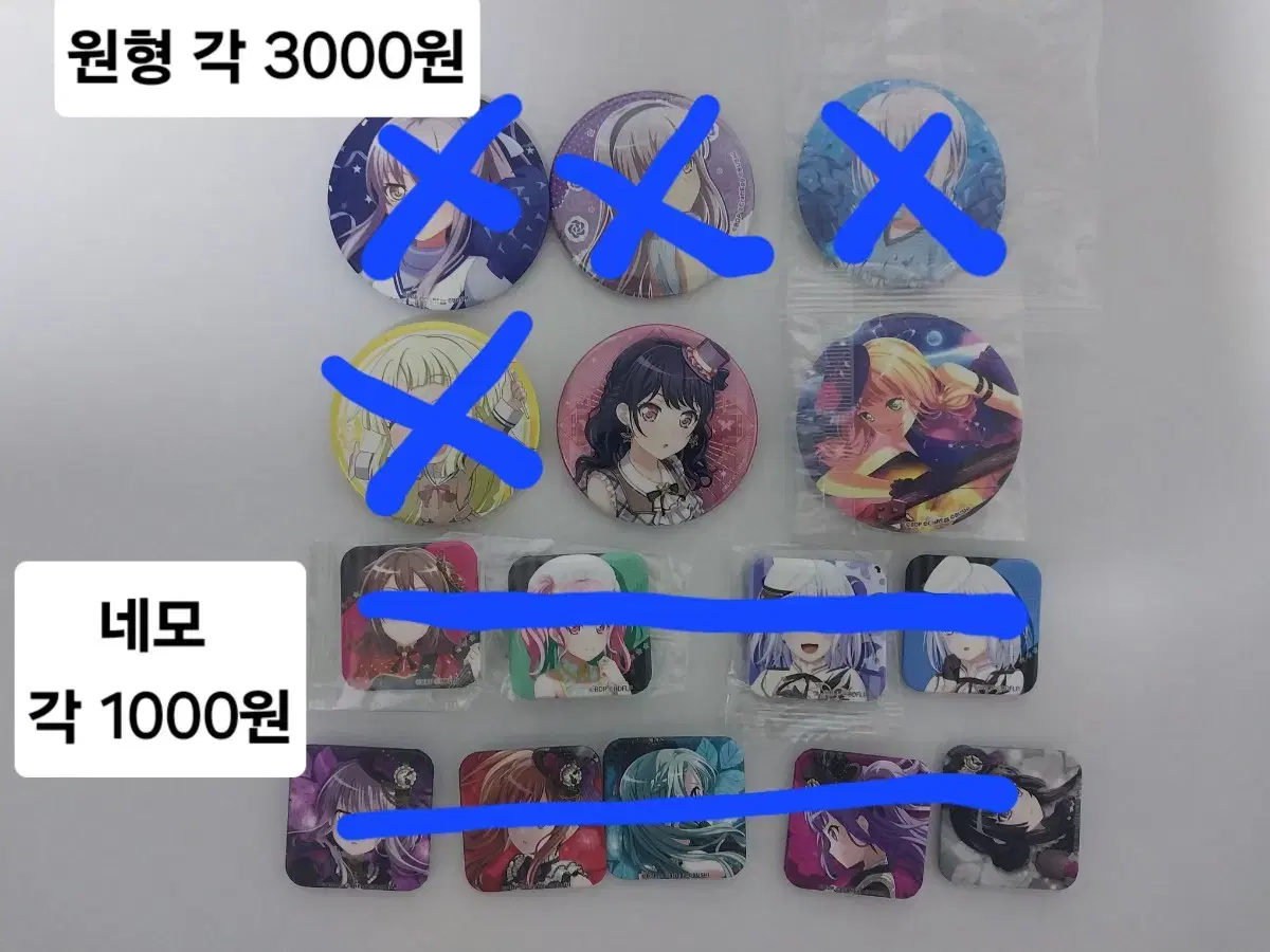 thumbnail-5